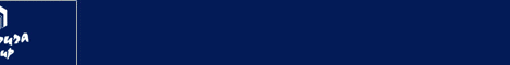 Ahapura Group of Industries Ahapura Group of Industries