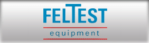 Feltest Equipment BV