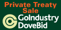 GoIndustry DoveBid Action GoIndustry DoveBid Action