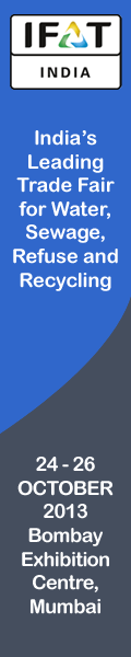 Paper Recycling Conference Asia 2013