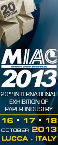MIAC2013 MIAC2013