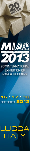MIAC2013