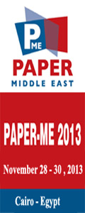 Paper ME Paper ME