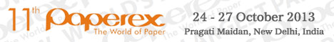 Paperex Paperex