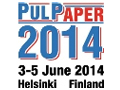 PulPaper 2014 PulPaper 2014