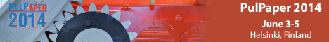 PulPaper 2014